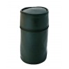 ФУТЛЯР ДЛЯ ОСНАСТКИ ФH-6009