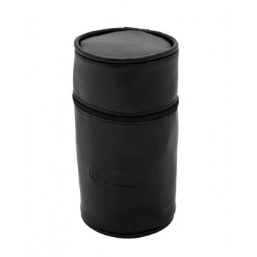 ФУТЛЯР ДЛЯ ОСНАСТКИ ФH-6009