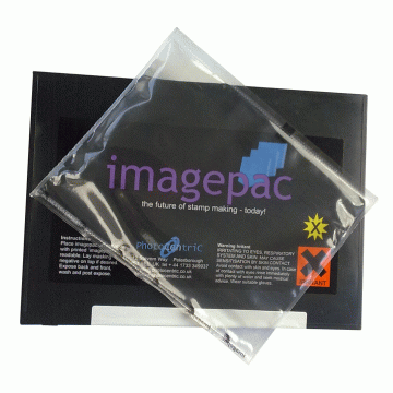 IMAGEPAC A7