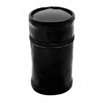 ФУТЛЯР ДЛЯ ОСНАСТКИ ФR-532