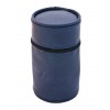 ФУТЛЯР ДЛЯ ОСНАСТКИ ВЫСОКИЙ ФR-542 