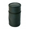 ФУТЛЯР ДЛЯ ОСНАСТКИ ВЫСОКИЙ ФR-542 