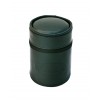 ФУТЛЯР ДЛЯ ОСНАСТКИ МАЛЕНЬКИЙ ФR-542