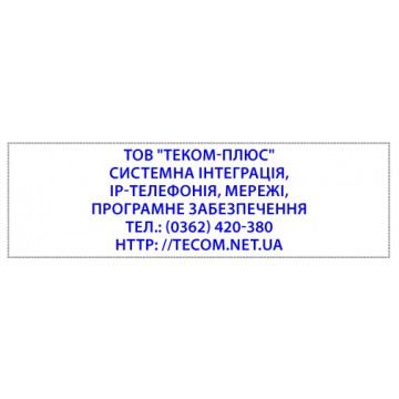 asd