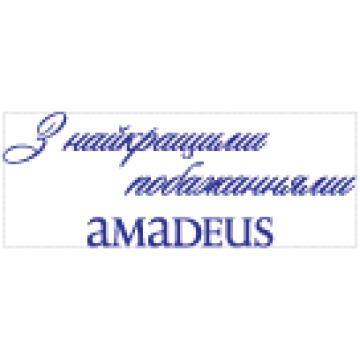 asd