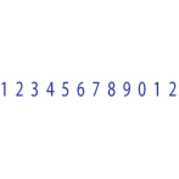 asd