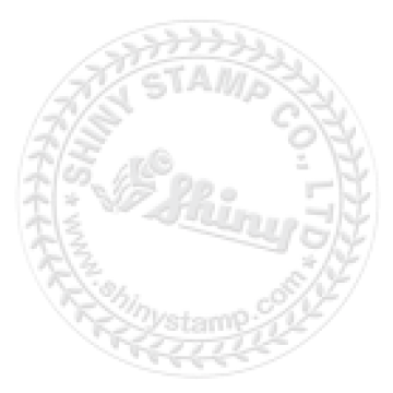 asd