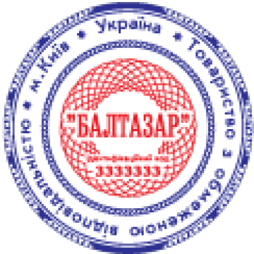 asd